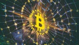 马蹄链区块链(马蹄链交易平台)